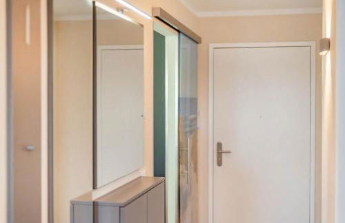 Villa Kamadori 07 - Foto 19