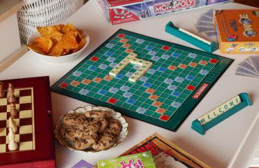 Family Lake House - Foto 77