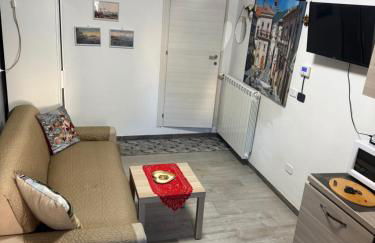 Casa Al Colle - Foto 12