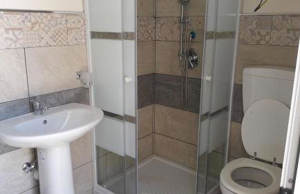 Casa Vacanze Reginotte - Foto 24