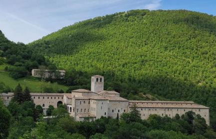 C'era una volta - Foto 42