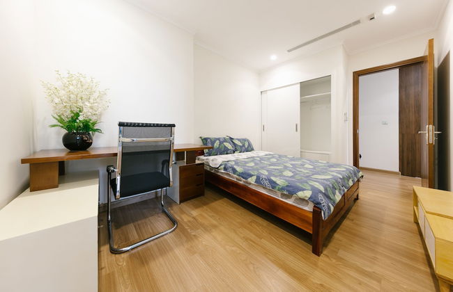 The March House No.1 - Foto 5