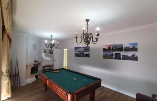 VIVENDA TABORDA - Foto 7