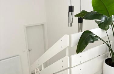 Tanjas Ferienhaus - Foto 6