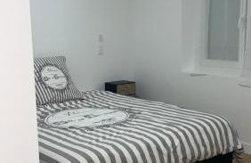 La Dream Night - Foto 34