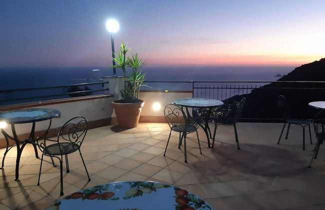 Le Marelle - Foto 58