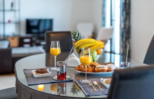 Apartments Bellezza - Photo 11