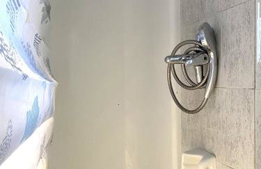 Camarina Sea View - Foto 28