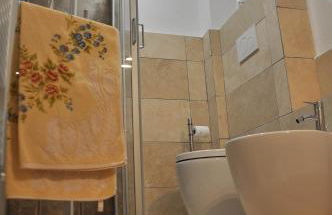 Country House Podere Casorbica - Foto 73