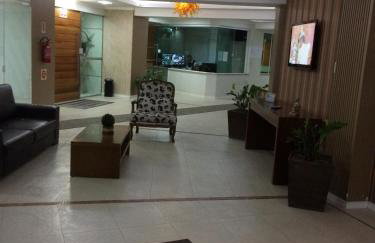 Apto top, a melhor vista de Balneário Camboriú! - Foto 30