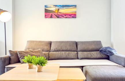 Apartment in La Tejita with fabulous views - Foto 42