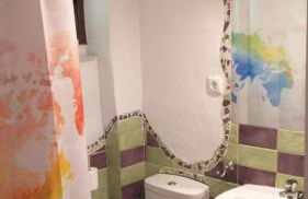 Casita Collado 1 - Foto 29