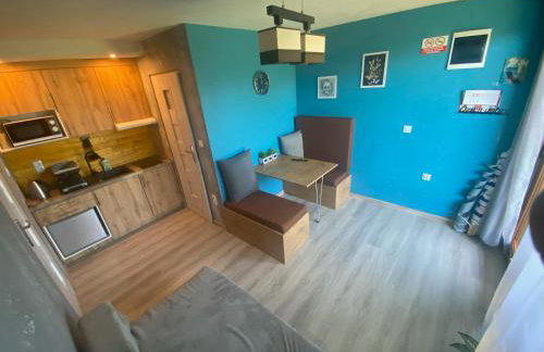 Morska Bryza - Foto 15