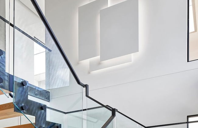 Middle of the Hill Countryside Estate - Foto 23