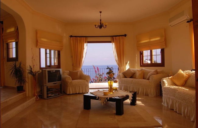 Villa Orchard by Amy Villas - Foto 1