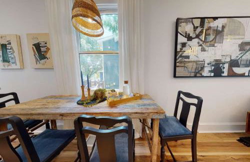 Tip of the Hat - Foto 12