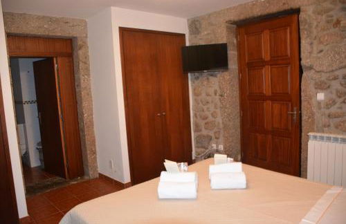 Quinta da Cachada - Foto 10