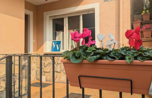 Casa Mariquina Peaceful spacious home in Llanes - Photo 43