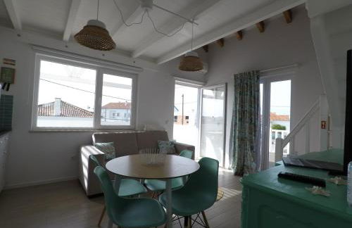 Recantus Comporta - Foto 64