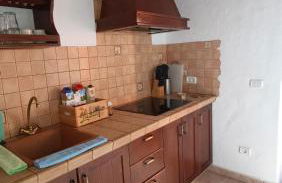 Casa Rural LUCÍA - Foto 17