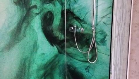 Ferienwohnung Achtsamkeit - Foto 5