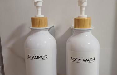 Alameda Apartments - Foto 10