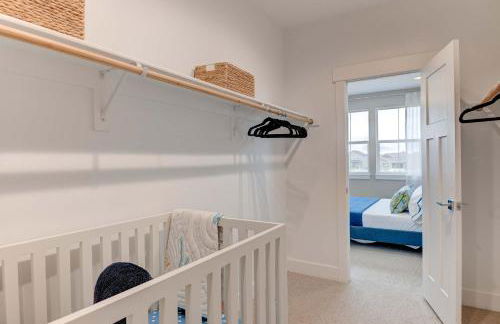 Cozy Montana Getaway Near Bozeman & Yellowstone - Foto 35