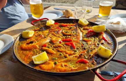 Casa Esperanza - Foto 25