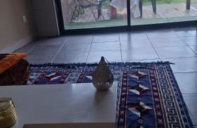 Appartement Darna - NETFLIX - WIFI - Terrasse avec jardin privée - Photo 6