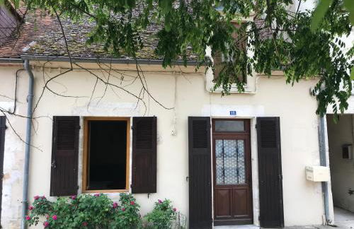 les petits sportifs - Foto 17