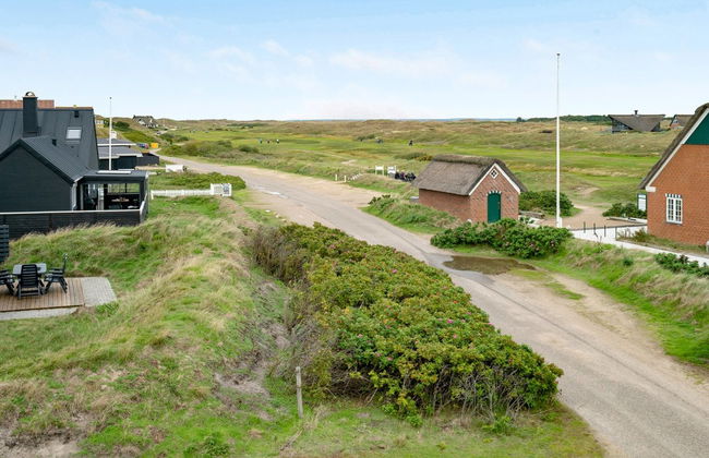 "Iliane" - 100m from the sea - Foto 7