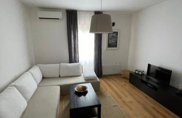 Holiday Home Cesarica - Foto 31