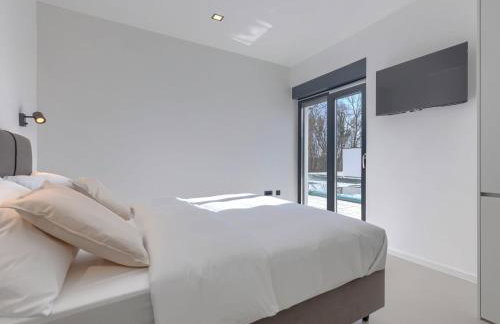 Villa Jagoda by Interhome - Foto 30