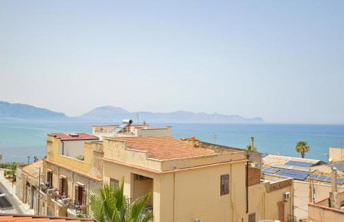Beautiful Apartment In Balestrate - Foto 14