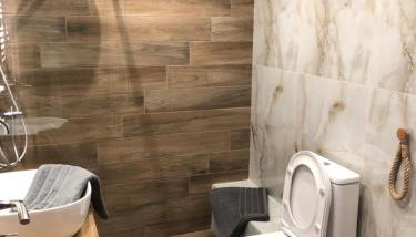 Σπίτι με θέα - Foto 4