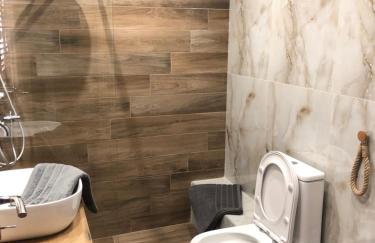 Σπίτι με θέα - Foto 4