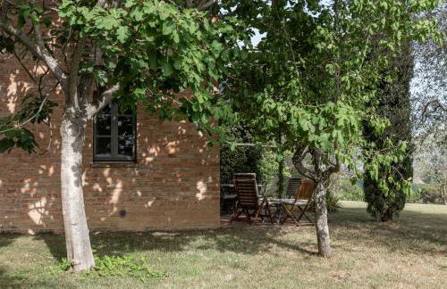 Podere Ferranino at Ville Ferrano - Foto 80