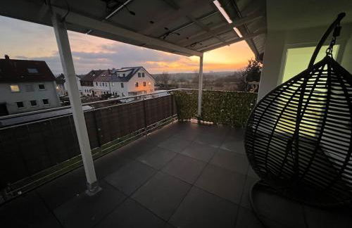 Apartment with flair and top location - Foto 1