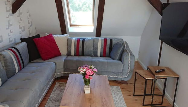 Holiday Apartment Red Milan - Foto 2, Imagen principal