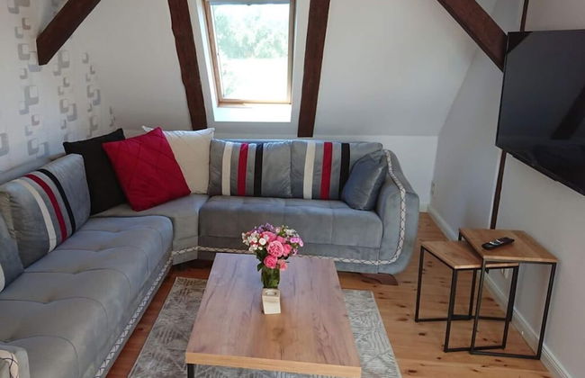 Holiday Apartment Red Milan - Foto 1