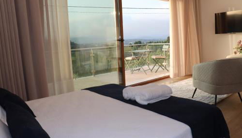 Quinta da Poipa - Foto 4