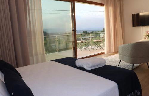 Quinta da Poipa - Foto 4