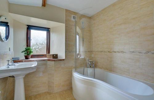 4 Bed in Thursford oc-1142 - Foto 17