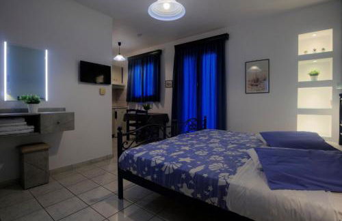 Myrto Apartments - Foto 57