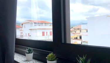 Il Girasole - Foto 5