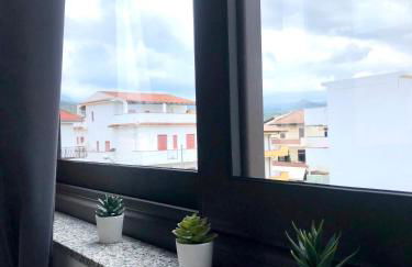 Il Girasole - Foto 5