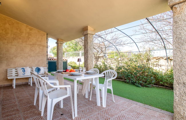 Lu Nibaru 2 - Foto 6