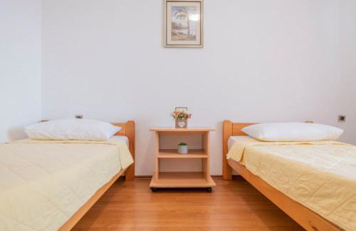 Apartments Zdravka - Foto 75