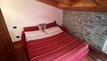 Mansarda Belvedere - Foto 4