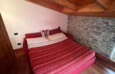 Mansarda Belvedere - Foto 4